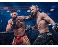 PlayStation EA Sports UFC 6 - 1529959 - zdjęcie 5